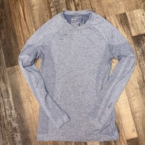 Figs salta under scrub xs